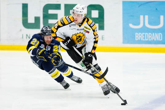 s Mattias Tedenby