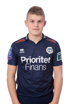 Rasmus Hegab