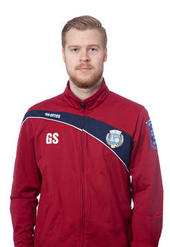 Ola Möller