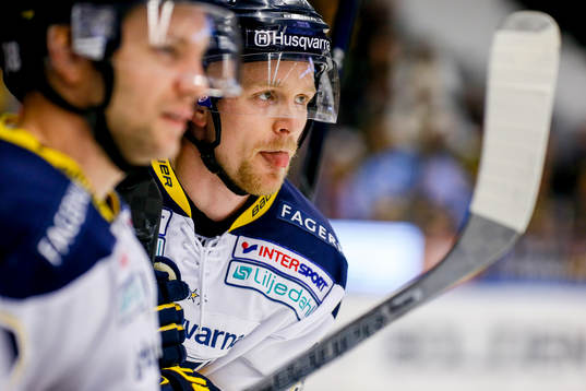s  Ted Brithén