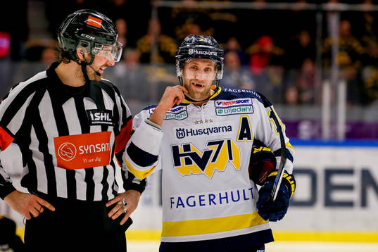 s Martin Thörnberg