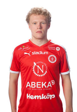Simon Esséus