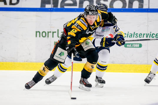 s Mattias Tedenby