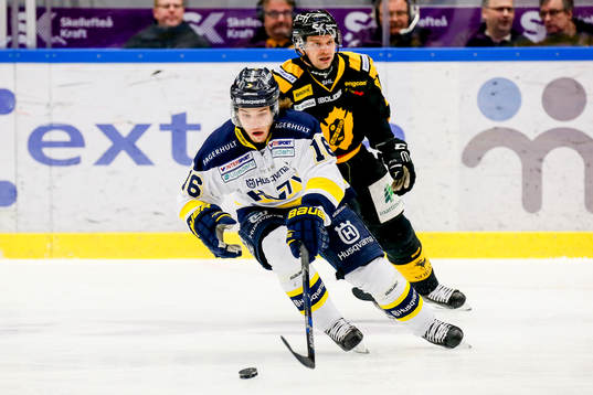 s Mattias Tedenby
