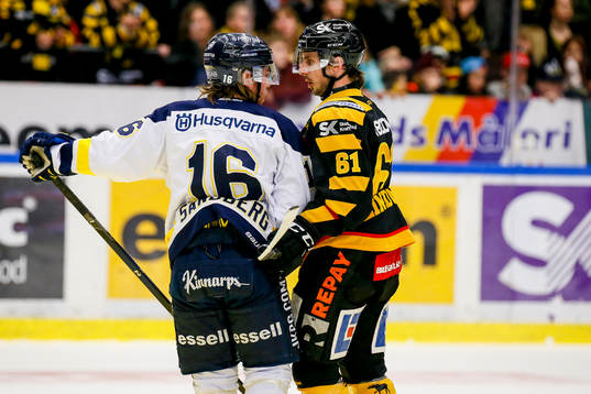 s  Filip Sandberg