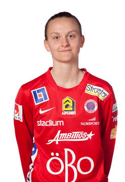 Lejla Basic