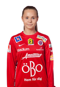 Wilma Franssila