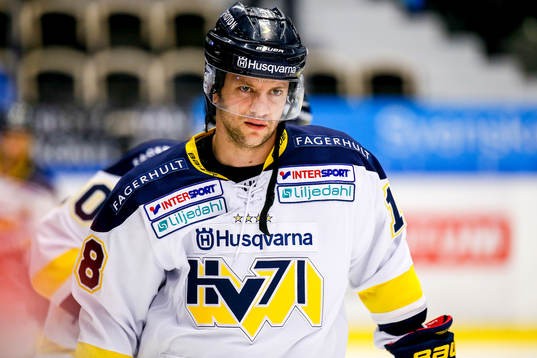 s  Pär Arlbrandt