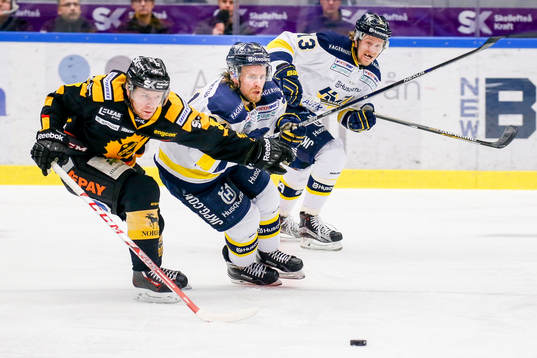 s Mattias Tedenby