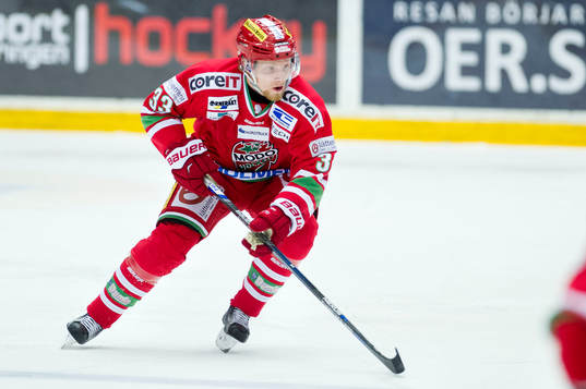 Modos Kristian Jakobsson