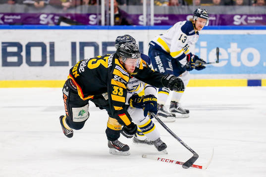 s Mattias Tedenby