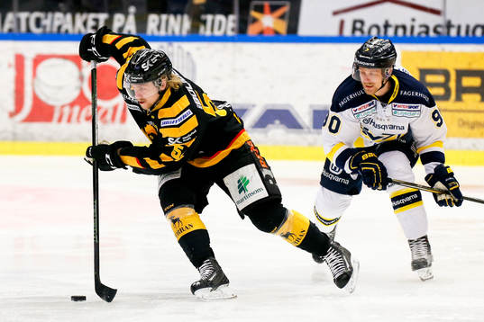 s Ted Brithén