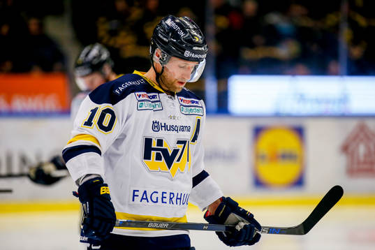 s Martin Thörnberg deppar