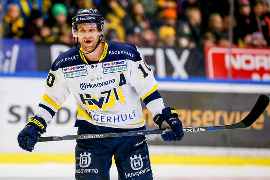 s Martin Thörnberg