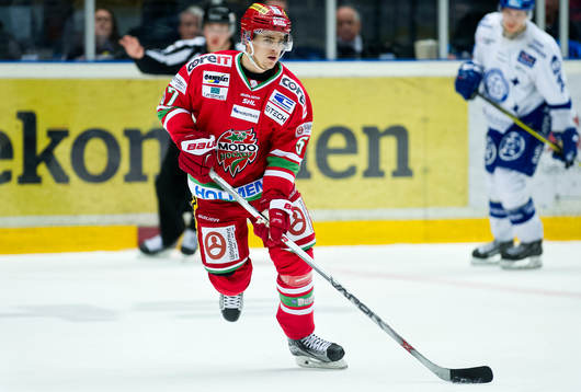 Modos Emil Djuse
