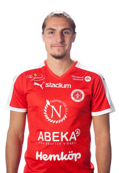 Lennart Johansson