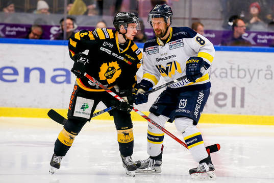 s Jere Karalahti