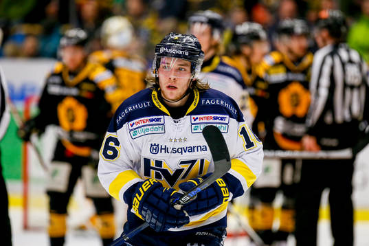 s Filip Sandberg