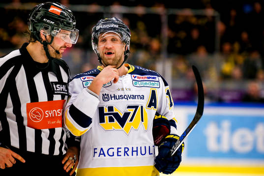 s Martin Thörnberg