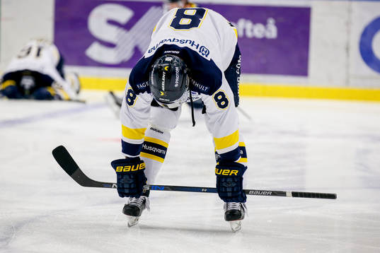 s  Jere Karalahti