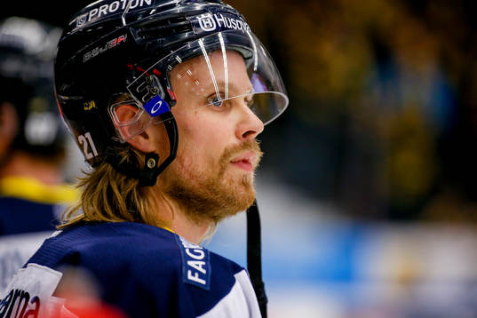 s Mattias Tedenby