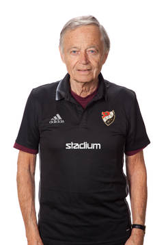 Stig Näsström