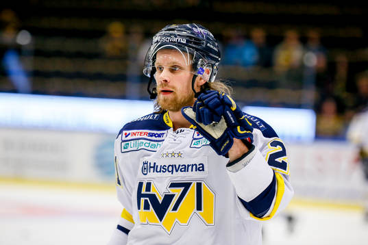 s Mattias Tedenby