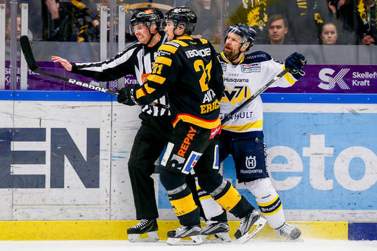 s Jere Karalahti