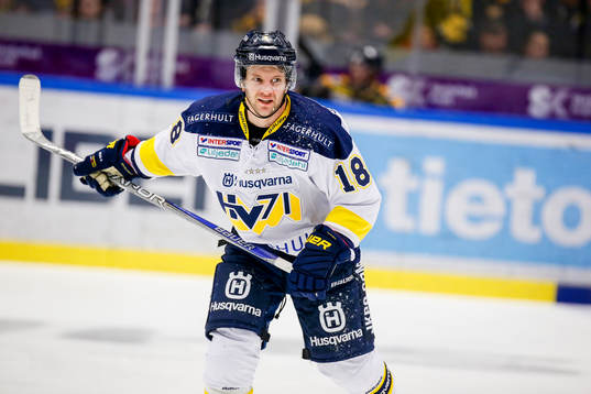 s Pär Arlbrandt