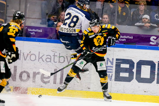 s Anton Bengtsson