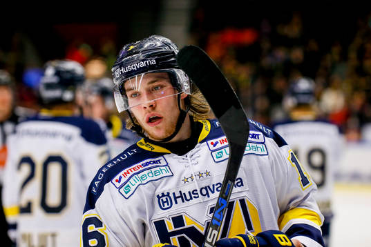 s Filip Sandberg