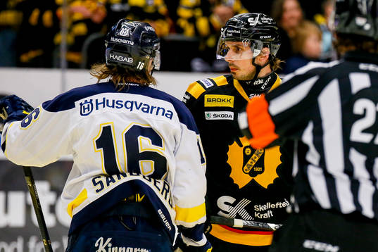 s  Filip Sandberg