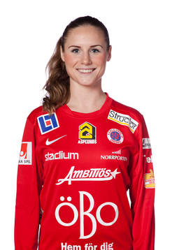 Bläddra bland fler bilder av Fotboll, Damallsvenskan, Örebro, Porträtt och Lagbild