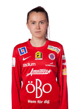 Adelisa Grabus