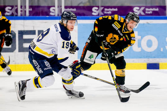s  Erik Andersson