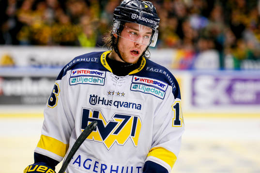 s Filip Sandberg