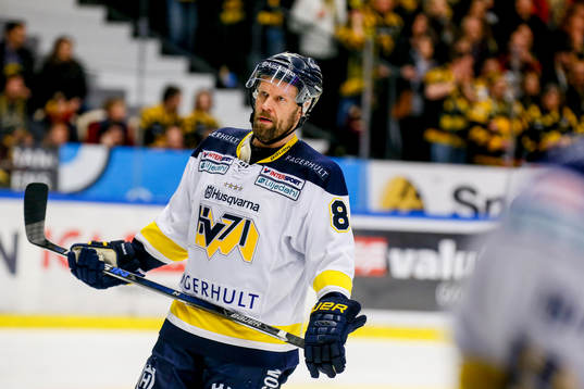 s  Jere Karalahti