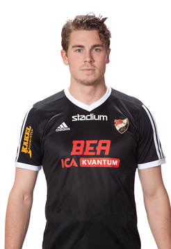 Bläddra bland fler bilder av Fotboll, Div 1 Norra, Enskede, Porträtt och Lagbild