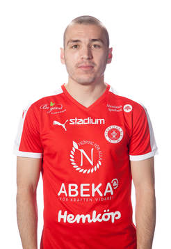 Bläddra bland fler bilder av Fotboll, Div 1 Norra, Nyköping, Porträtt och Lagbild