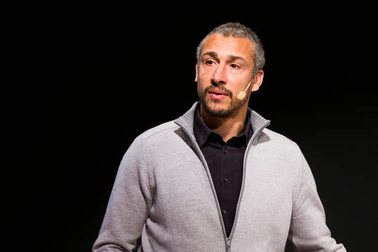 Henrik Larsson, tränare Helsingborg