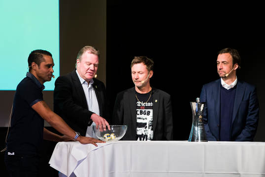 s Daniel Nannskog och Svenska Fotbollförbundets