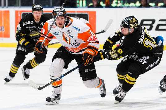 s Andreas Hjelm