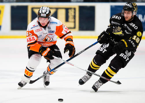 s Andreas Hjelm