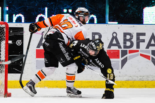 s Fredrik Hynning