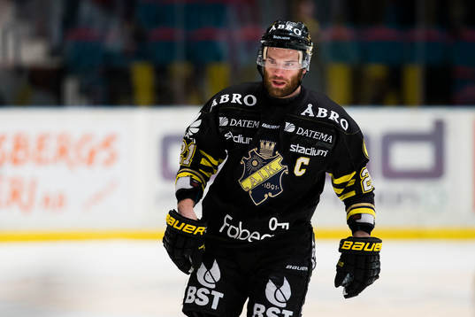 s Christian Sandberg