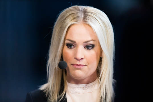Cmores Ida Björnstad