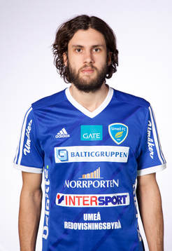 Simon Mårtensson