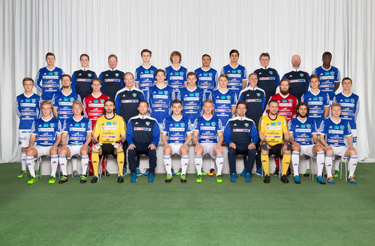 Lagbild för Umeå