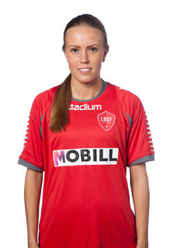 Elin Björklund