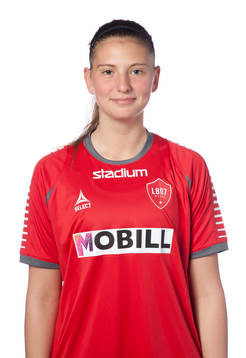 Saga Ollerstam